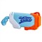 Hasbro Hasbro Nerf Super Soaker Torrent Water Blaster Multicolored 8 pc HSBF3889 - alternate 3
